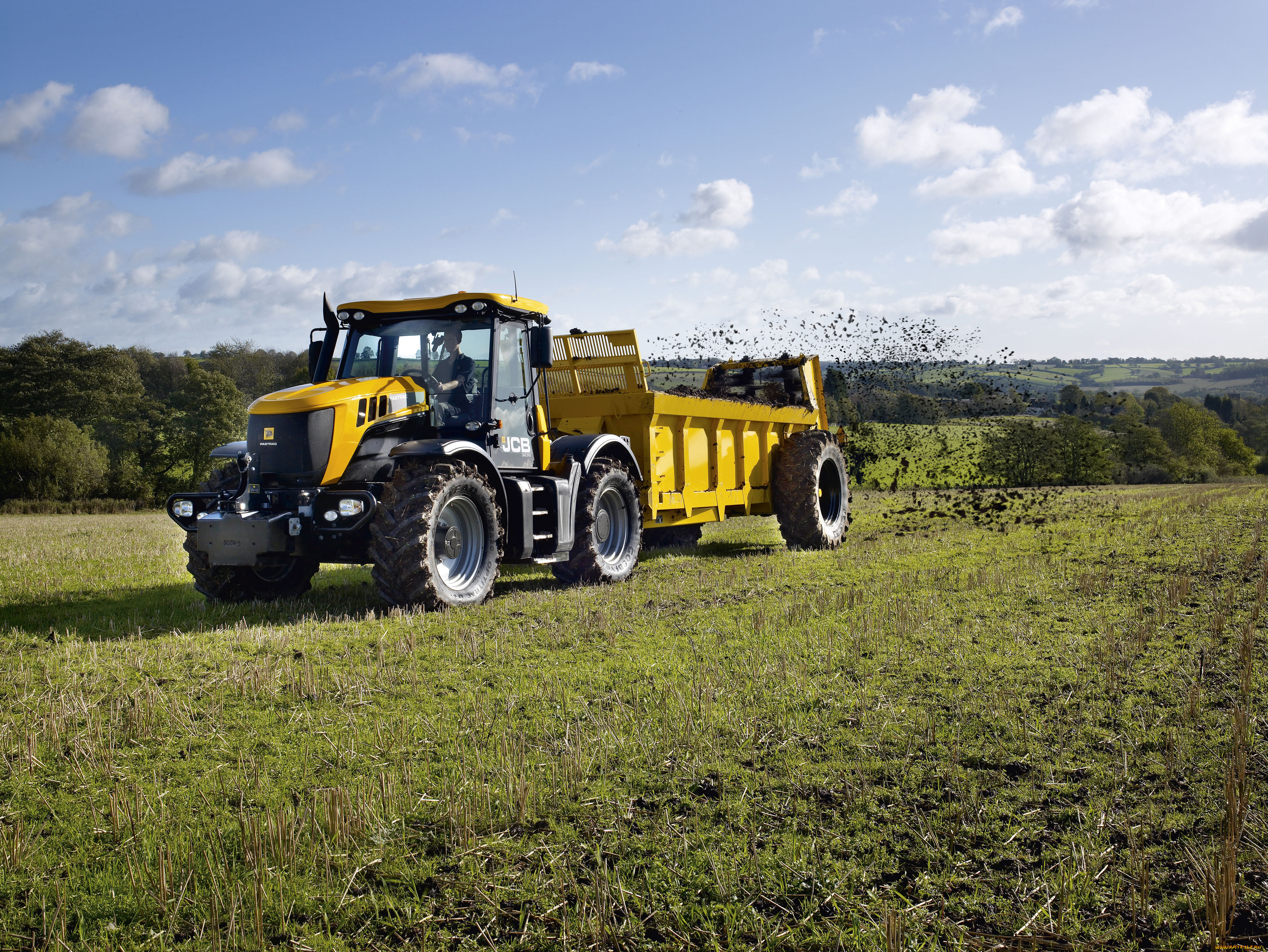 Трактора джей си би. Трактор Джей си би. JCB Fastrac 4280. Сельскохозяйственный трактор JSB. Интегральные трактора Fastrac 1995.